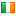 nivario.com server is located in Ireland